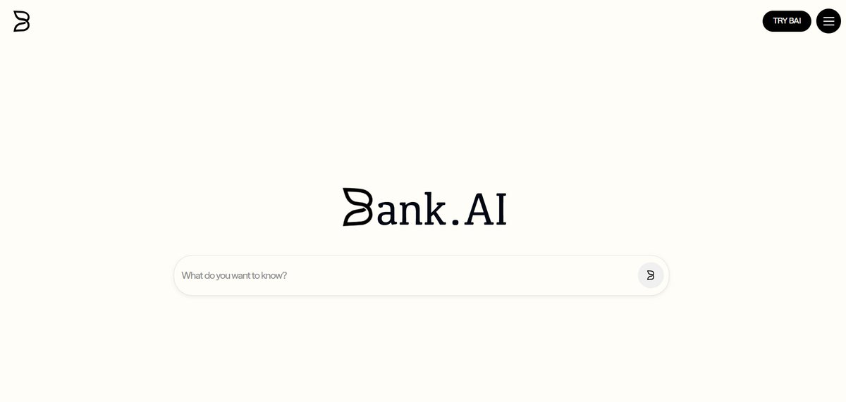 牛魔王🔶OP_CAT tweet media