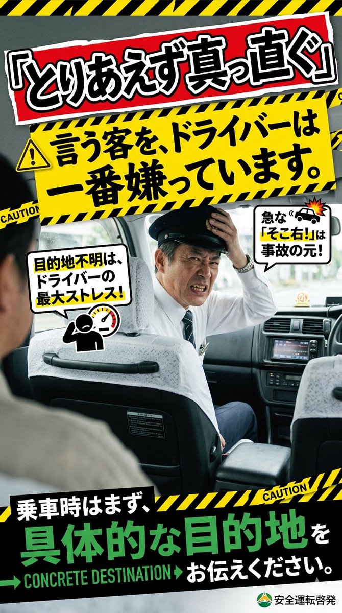 にゃ〜メン二郎 tweet media