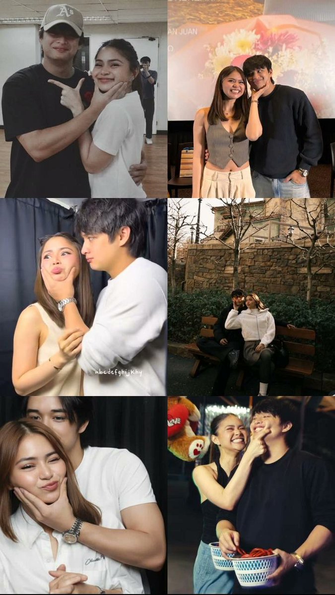 dada🩺💎 tweet media