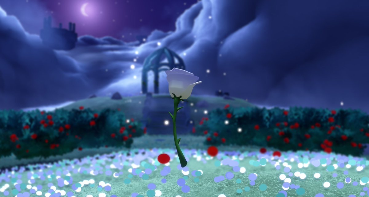 なち🌟星の子 tweet media