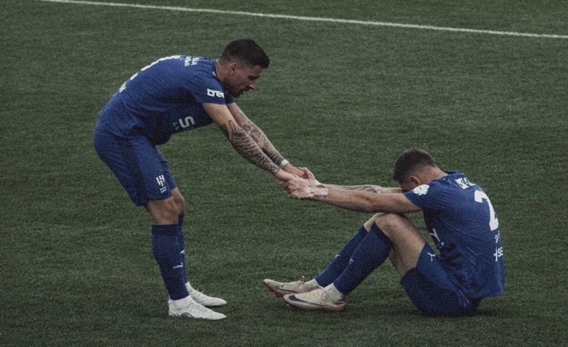 غّيـــم🍋 tweet media