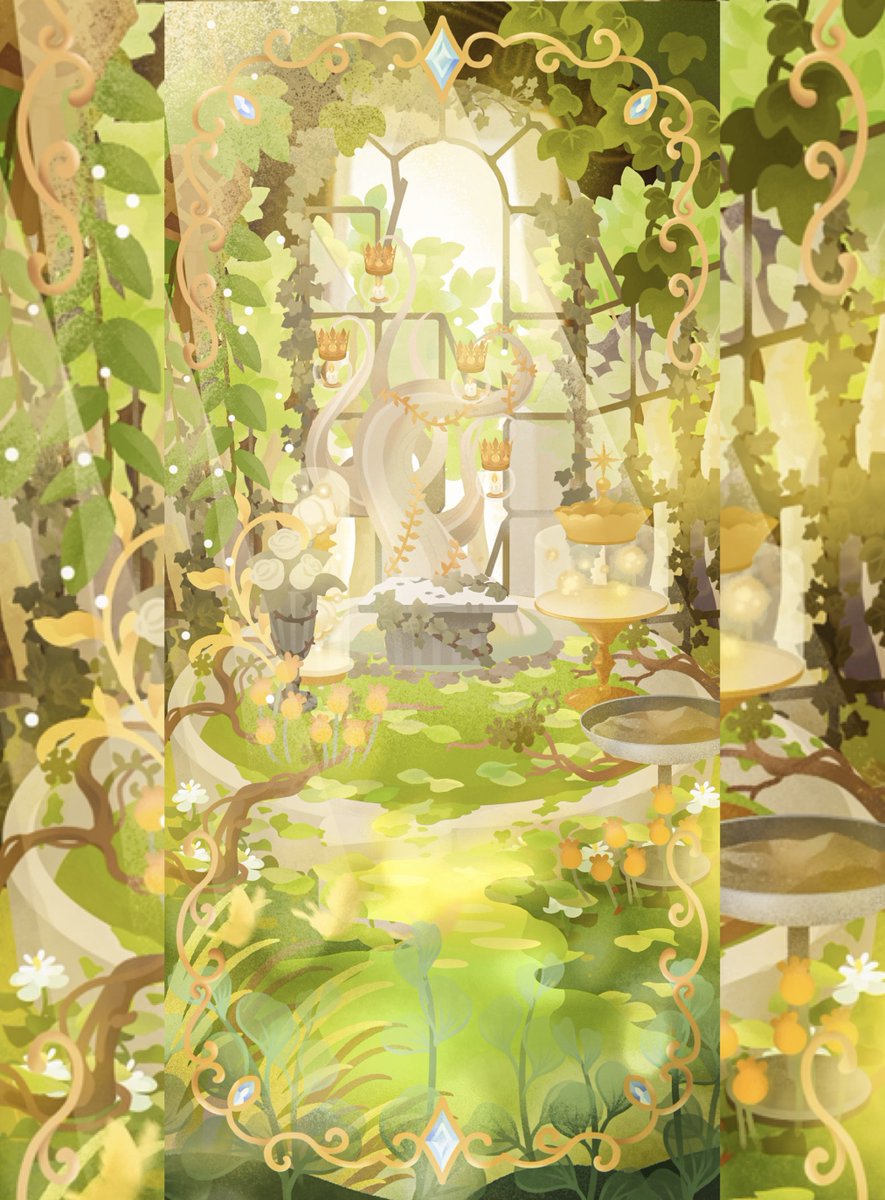 ゆうき tweet media