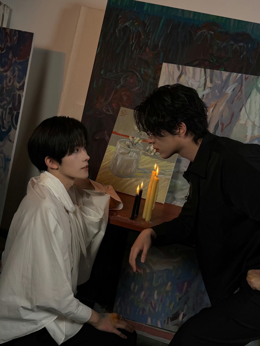 OrangeFair tweet media