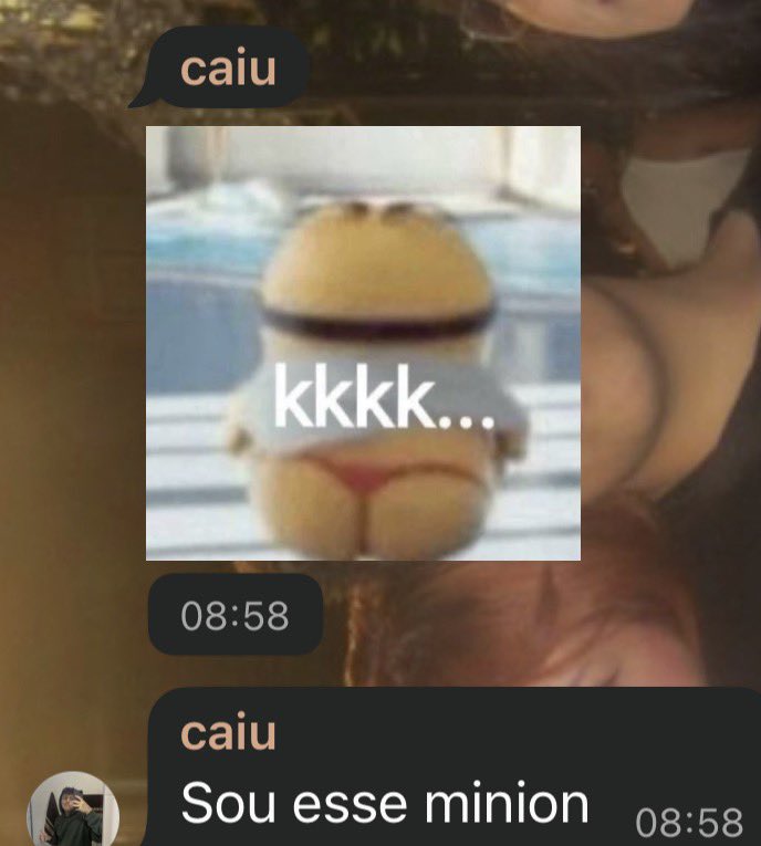 yas 🦊 tweet media