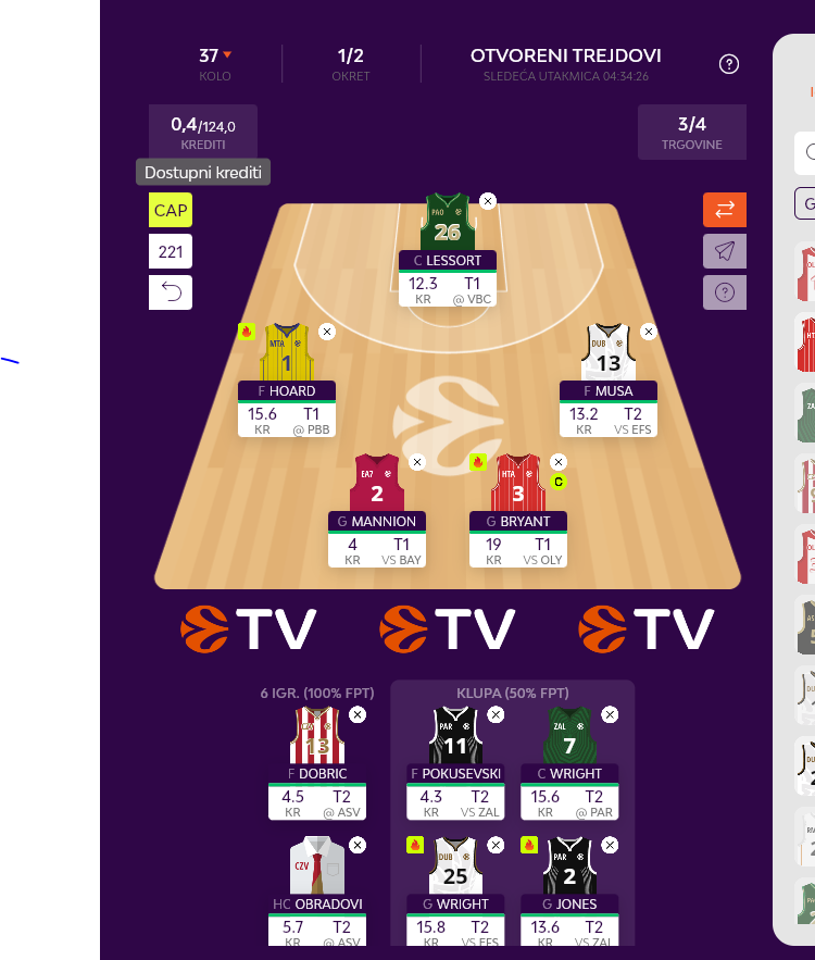 easymoneysniper tweet media