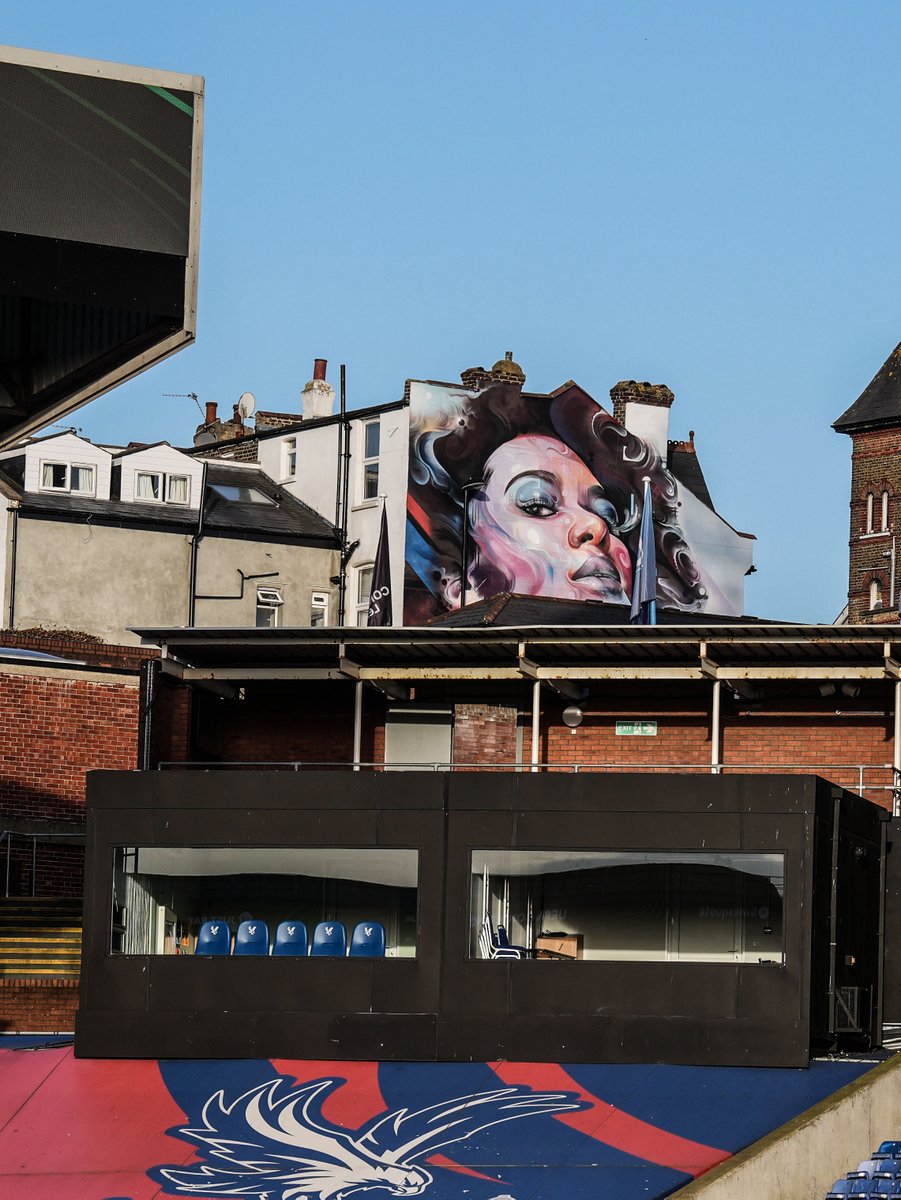 ACF Fiorentina English tweet media