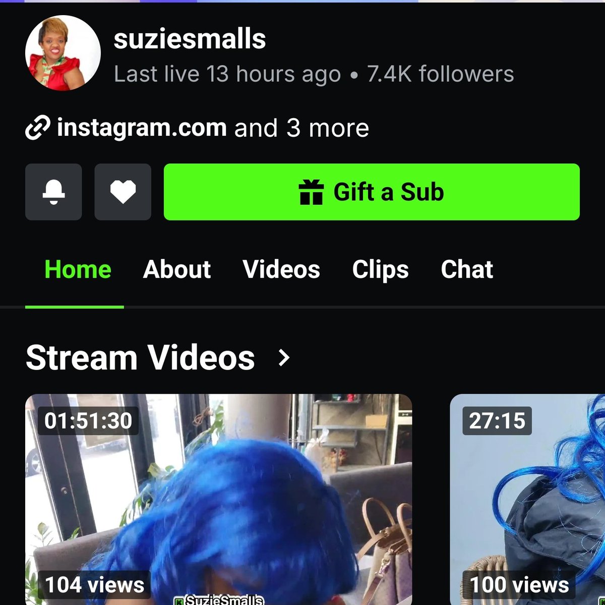 saturndahlia tweet media