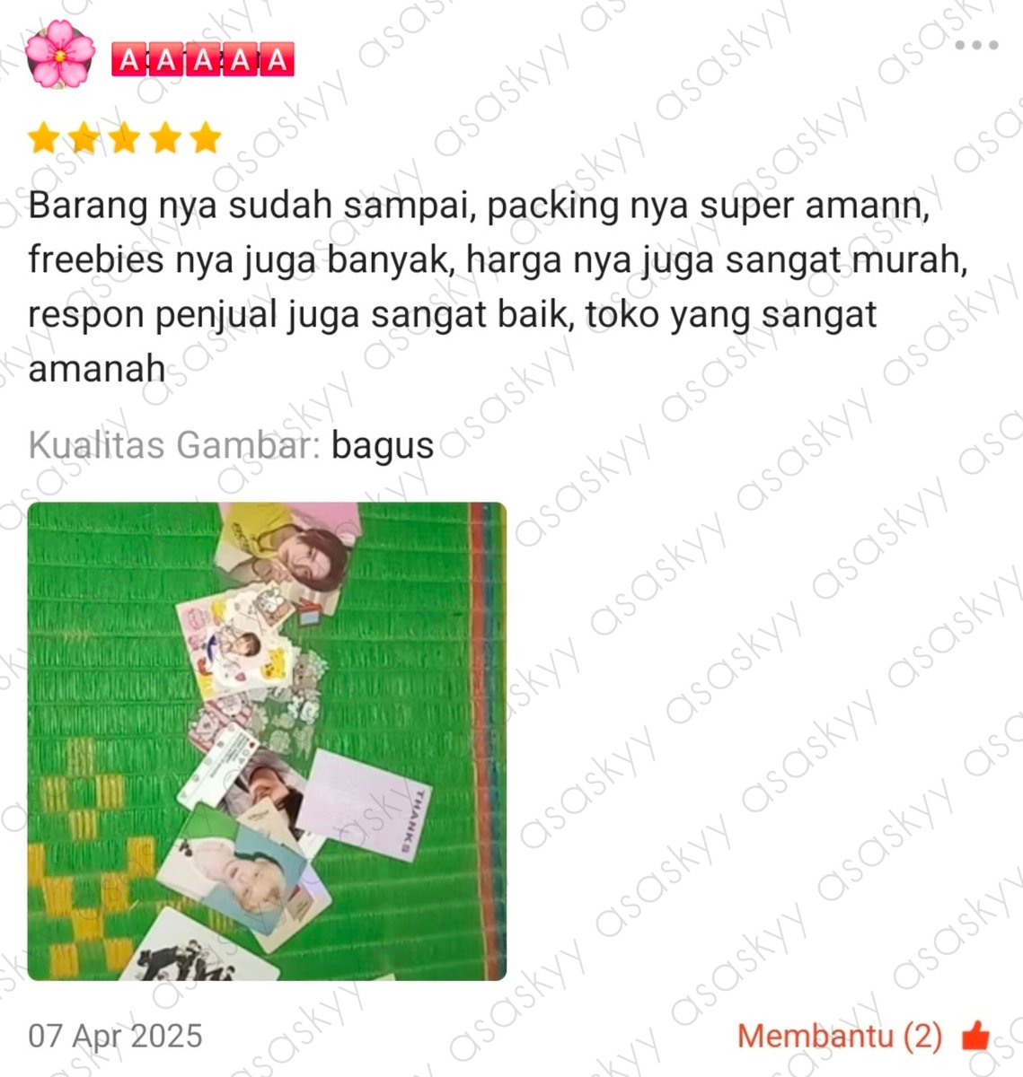 ⋆˚࿔ sa🌡 tweet media