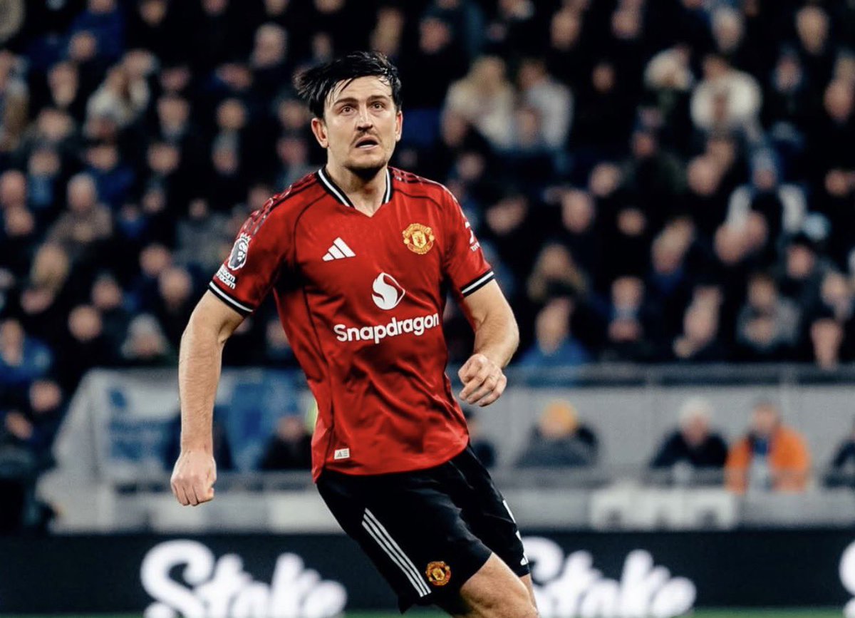 Fabrizio Romano tweet media