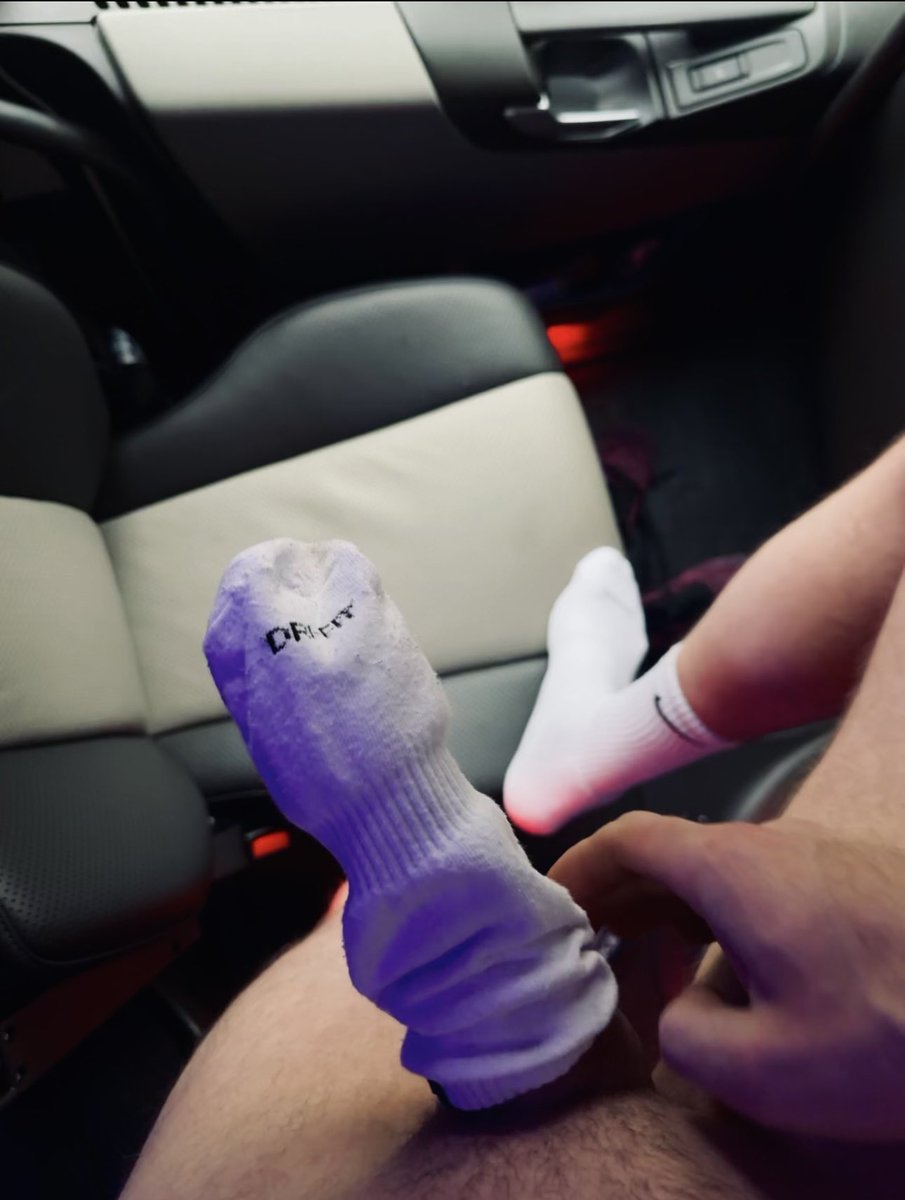 TruckerSoles tweet media