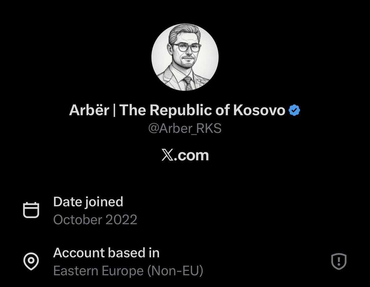 Bets Assistant 🇷🇸 tweet media