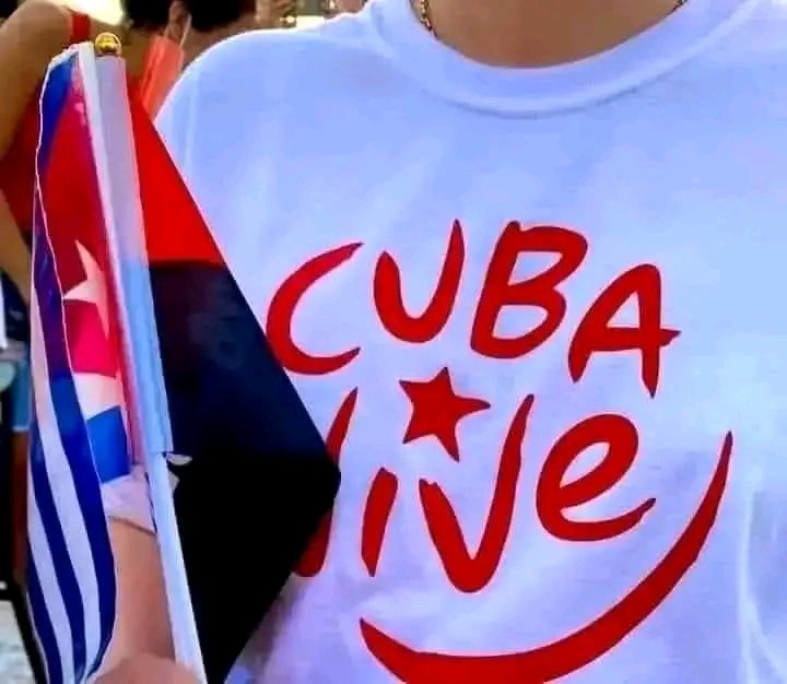 Iskander Sacarias tweet media