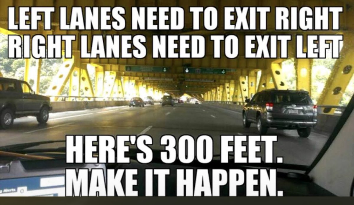 J🍩ey Bag 🍩f D🍩nuts 🍩 tweet media