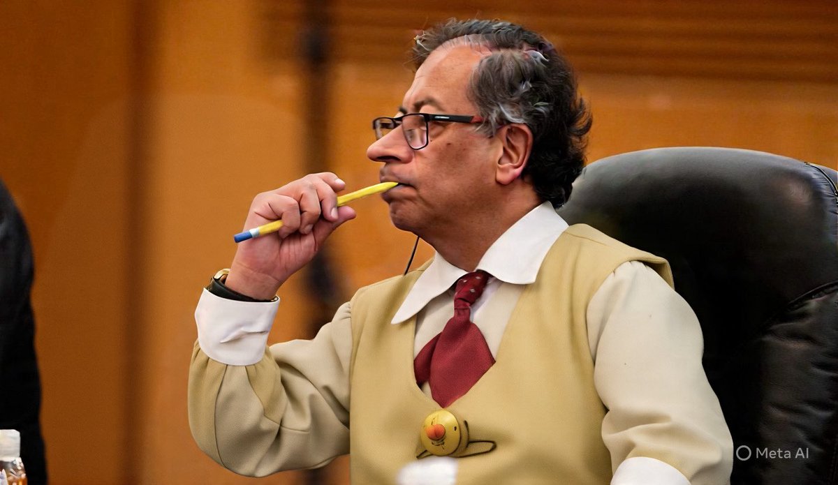 Camila Di Fillipo tweet media