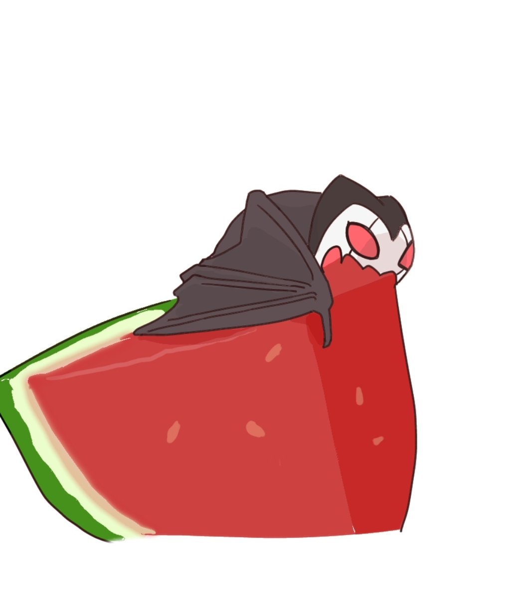 도둑 (팬텀그려주세요 감사합니다) tweet media