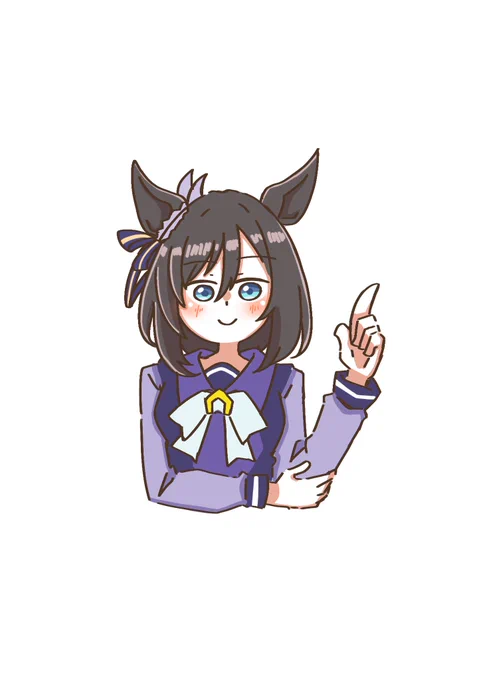 #凍結祭りでフォロワー減ったから自己紹介して逆に増やす 最近はこんな絵柄で複数ジャンルでお絵描きしてます!! 宜しくお願いします!