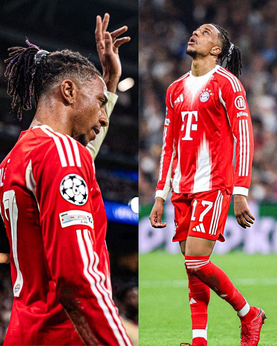 EPL Günlükleri tweet media