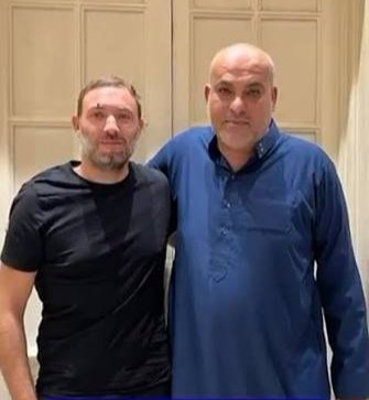 sanasych tweet media