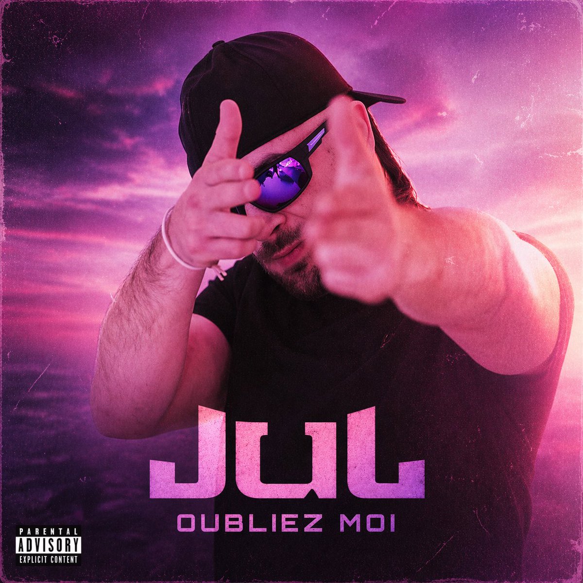 Ilario Detp tweet media