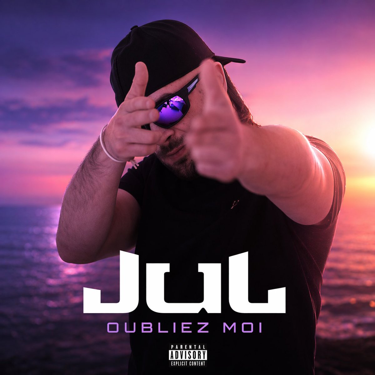 Ilario Detp tweet media