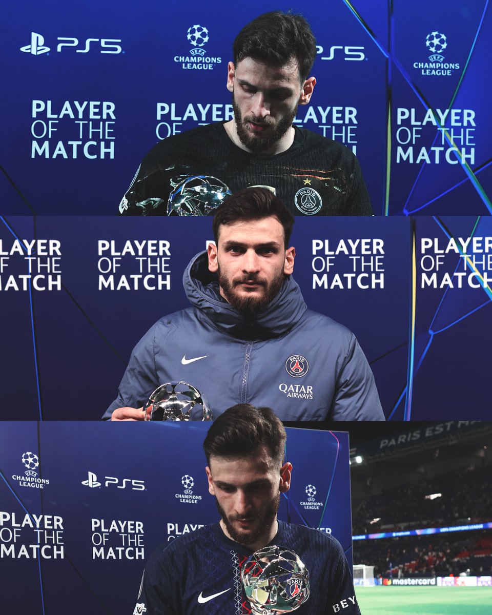 Sports Illustrated FC tweet media