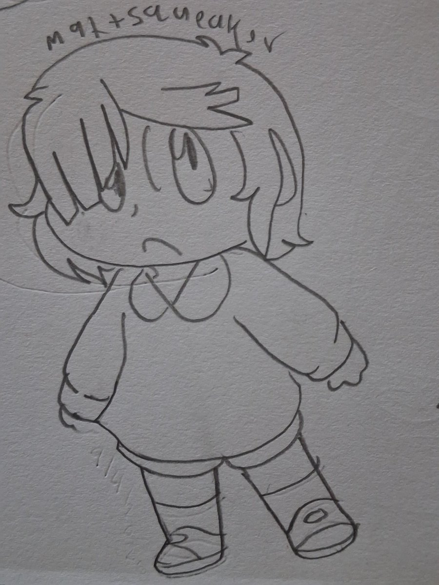 Preschool Atsushi (attempt draw)
#bungostraydogs
#BungouStrayDogs #bsd #bsdfanart #bungostraydogsfanart #bsdatsushi #bungostraydogsatsushi #atsushinakajima