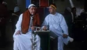 Mohamed Sameer 🇪🇬 tweet media