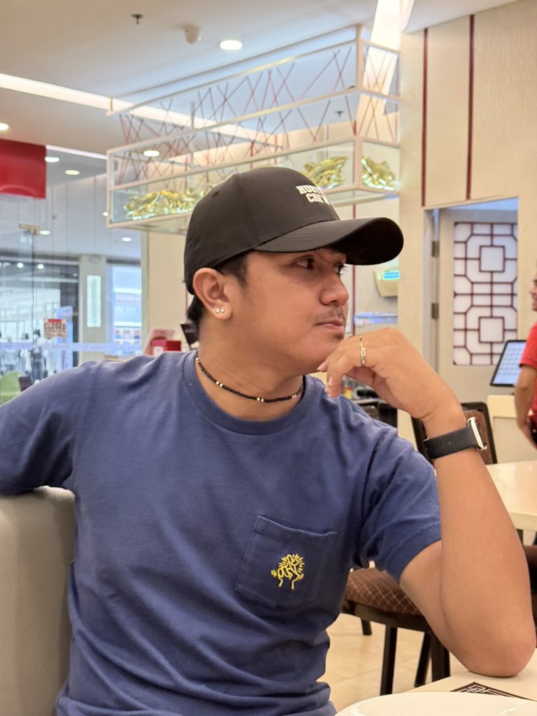 Sir Jeypi🎵🎹 tweet media