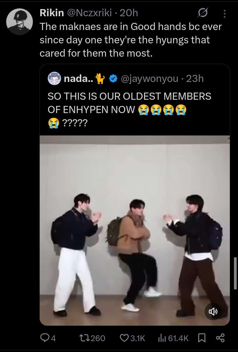 ⁷⭐︎ tweet media