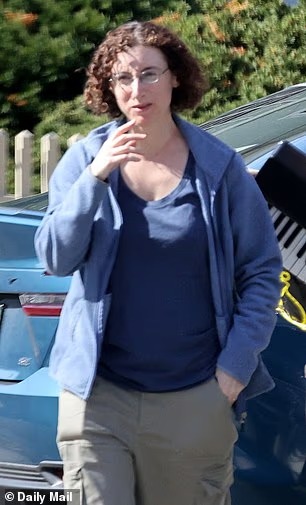 Felipe Neto 🦉 tweet media