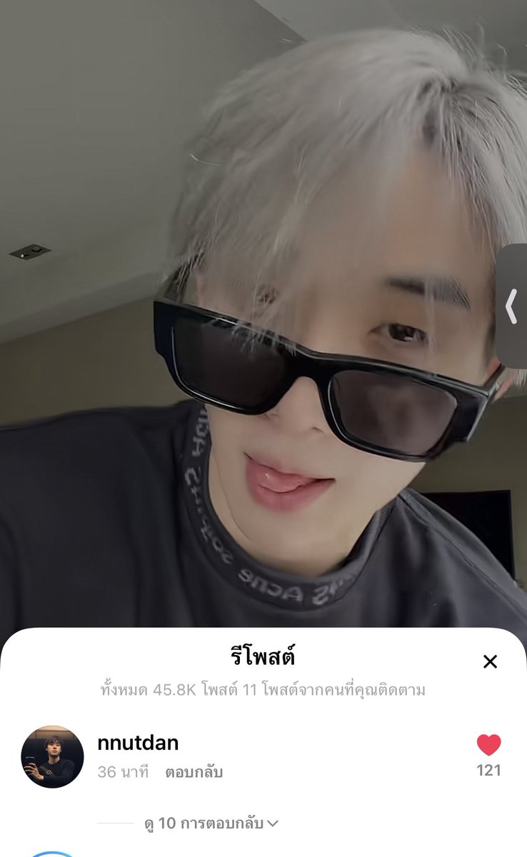 𝐰.𝐩𝐥𝐨𝐲 ꔫ tweet media