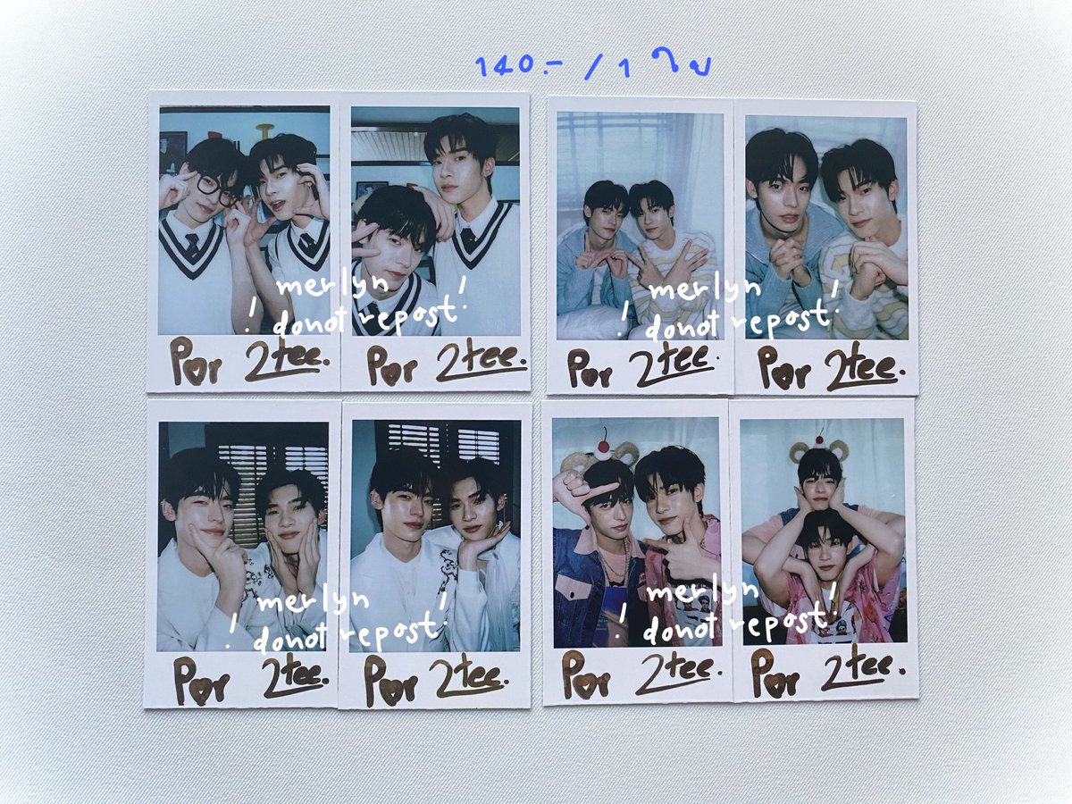 𓈒ֺּ🐟ॱ tweet media