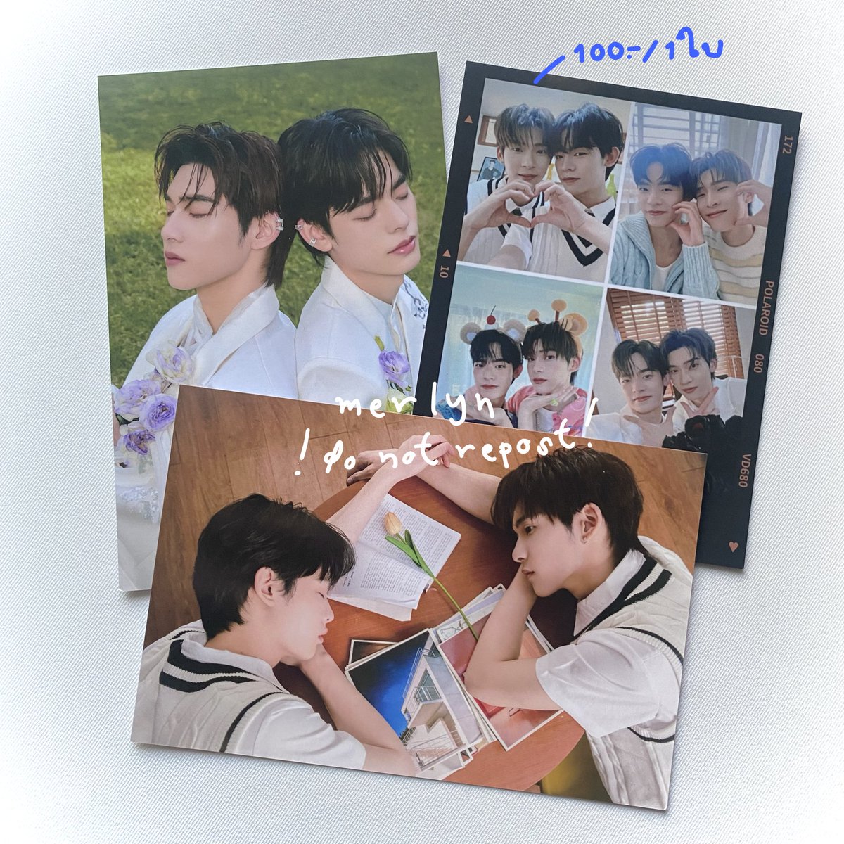 𓈒ֺּ🐟ॱ tweet media