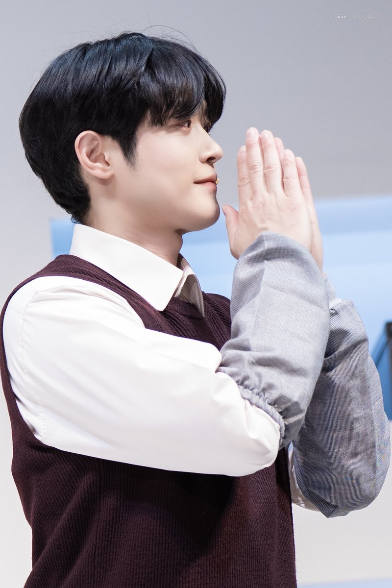 ୧📷ᴥ·ʔﾉongs_pic tweet media