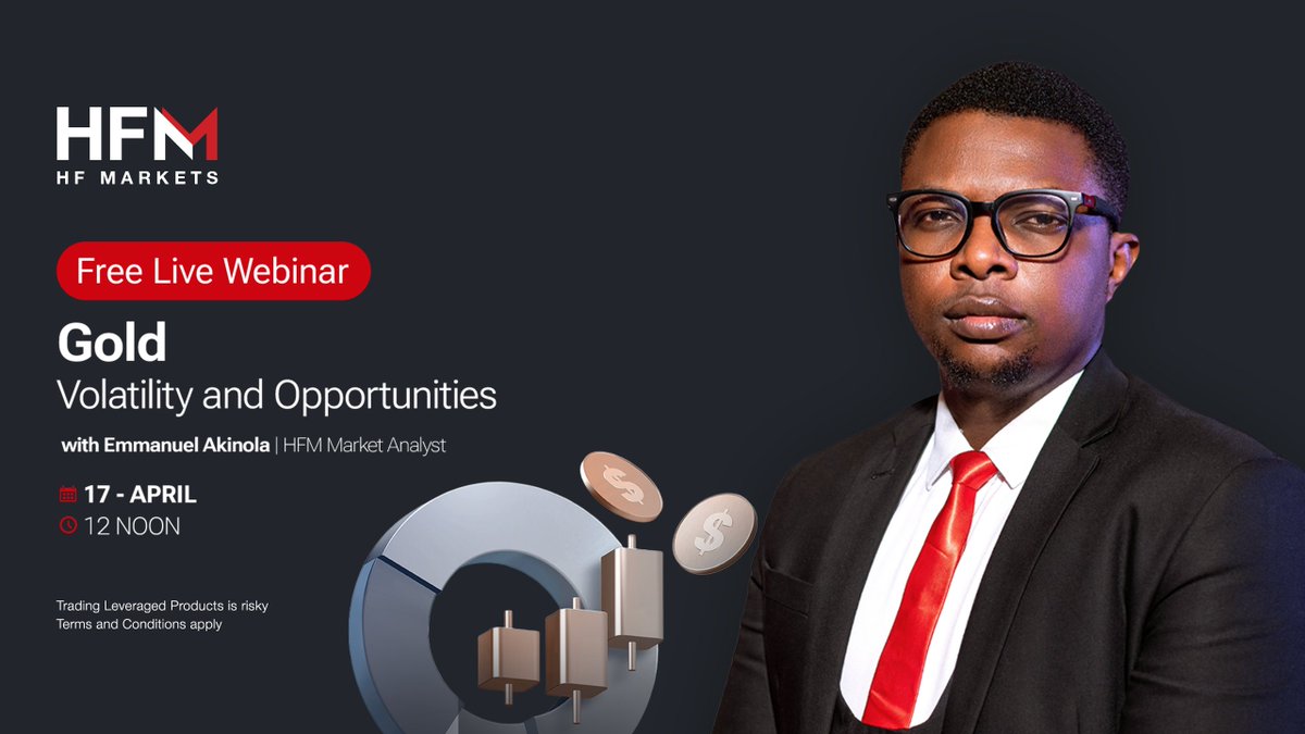 HFM Nigeria tweet media