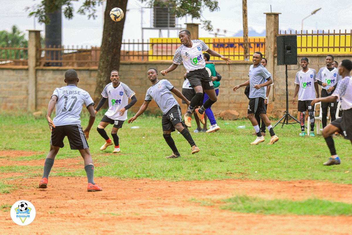 Abaswami fc tweet media
