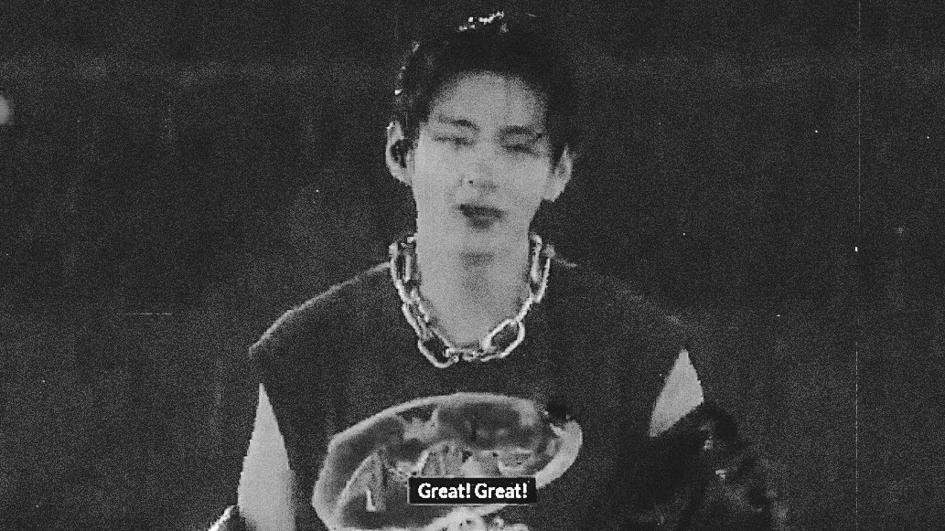144p but you're stage genius V