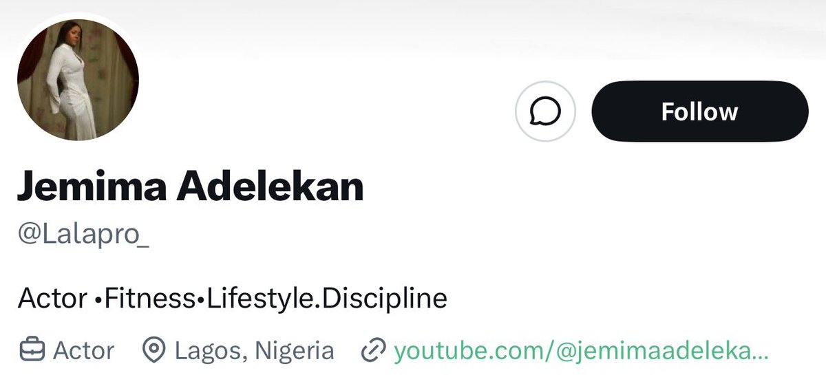 B.I.G......Y.O.M.I.……2💦🍑 tweet media