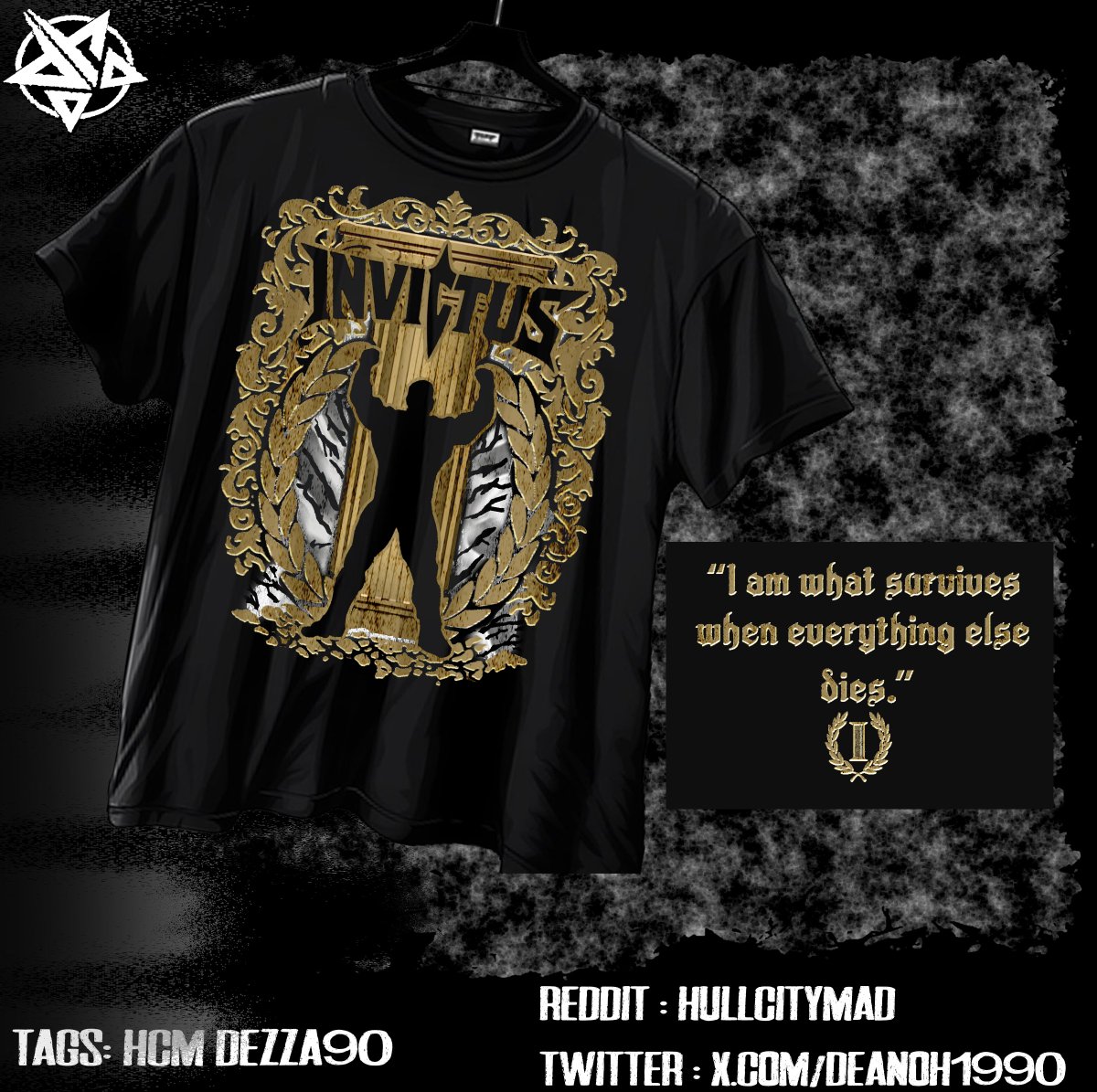 Dean (HCM) 🇬🇧 tweet media