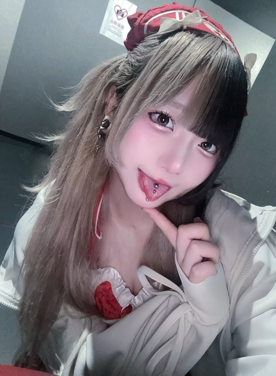 亜夢 tweet media