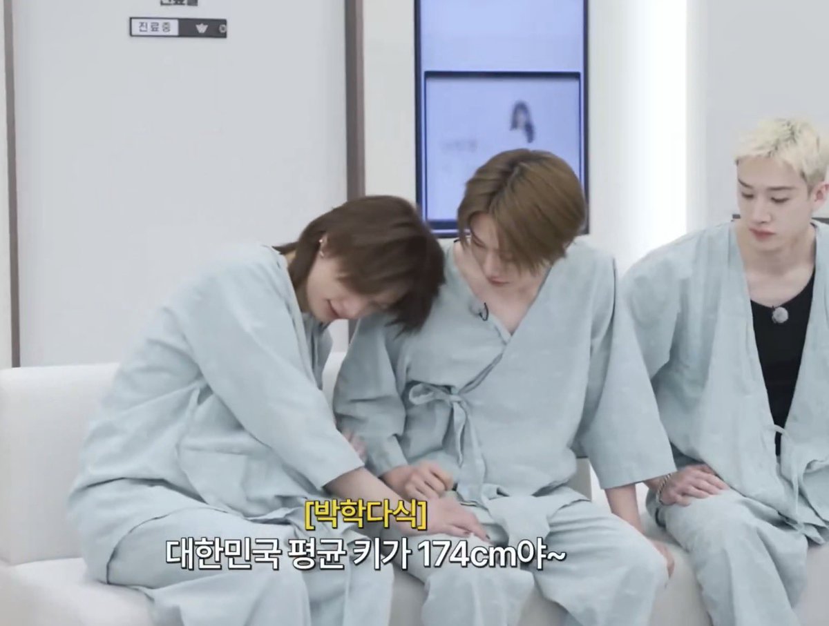 لارِيي 𓏲ּ𝄢 tweet media