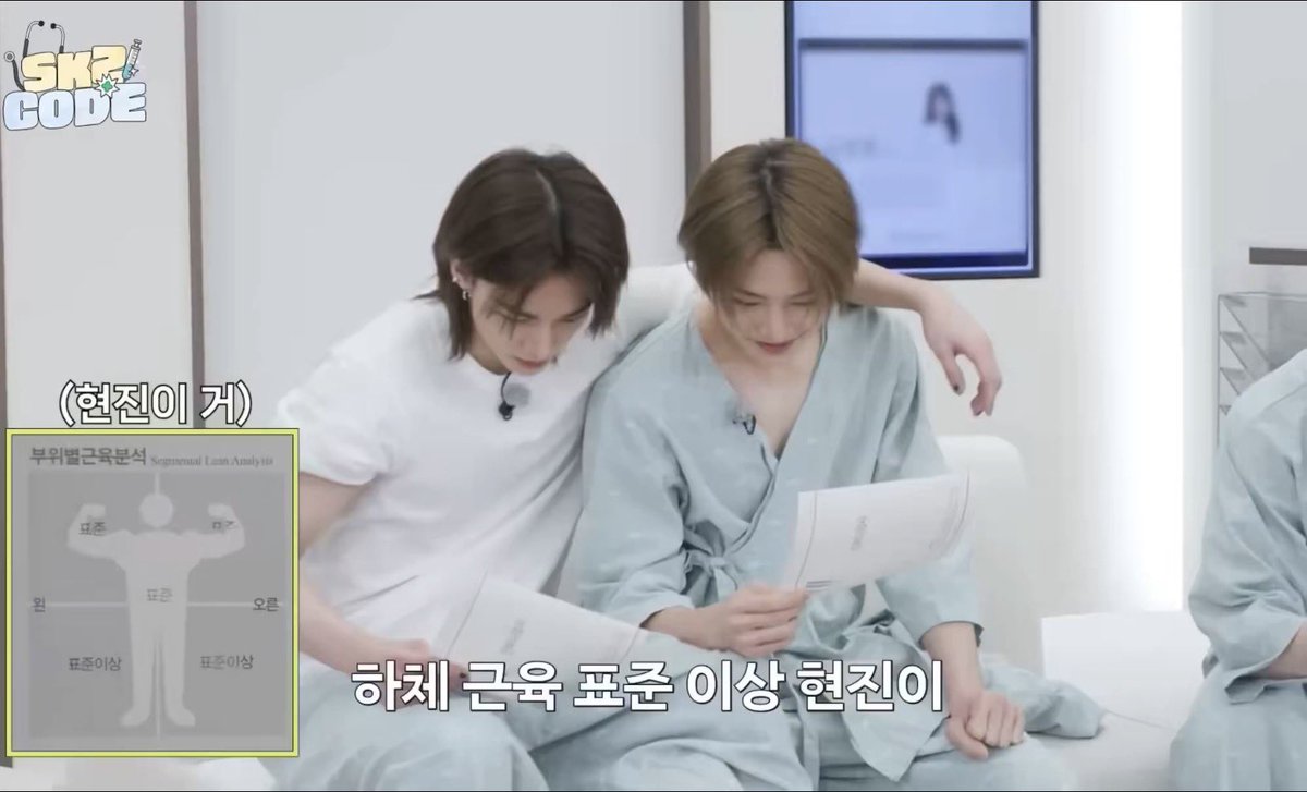 لارِيي 𓏲ּ𝄢 tweet media