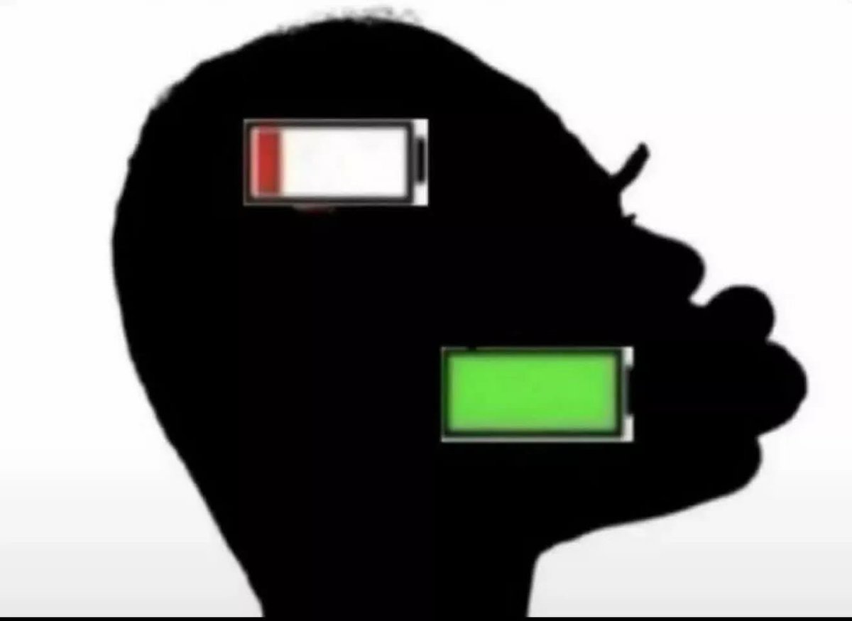 Destroyer of Liberals tweet media