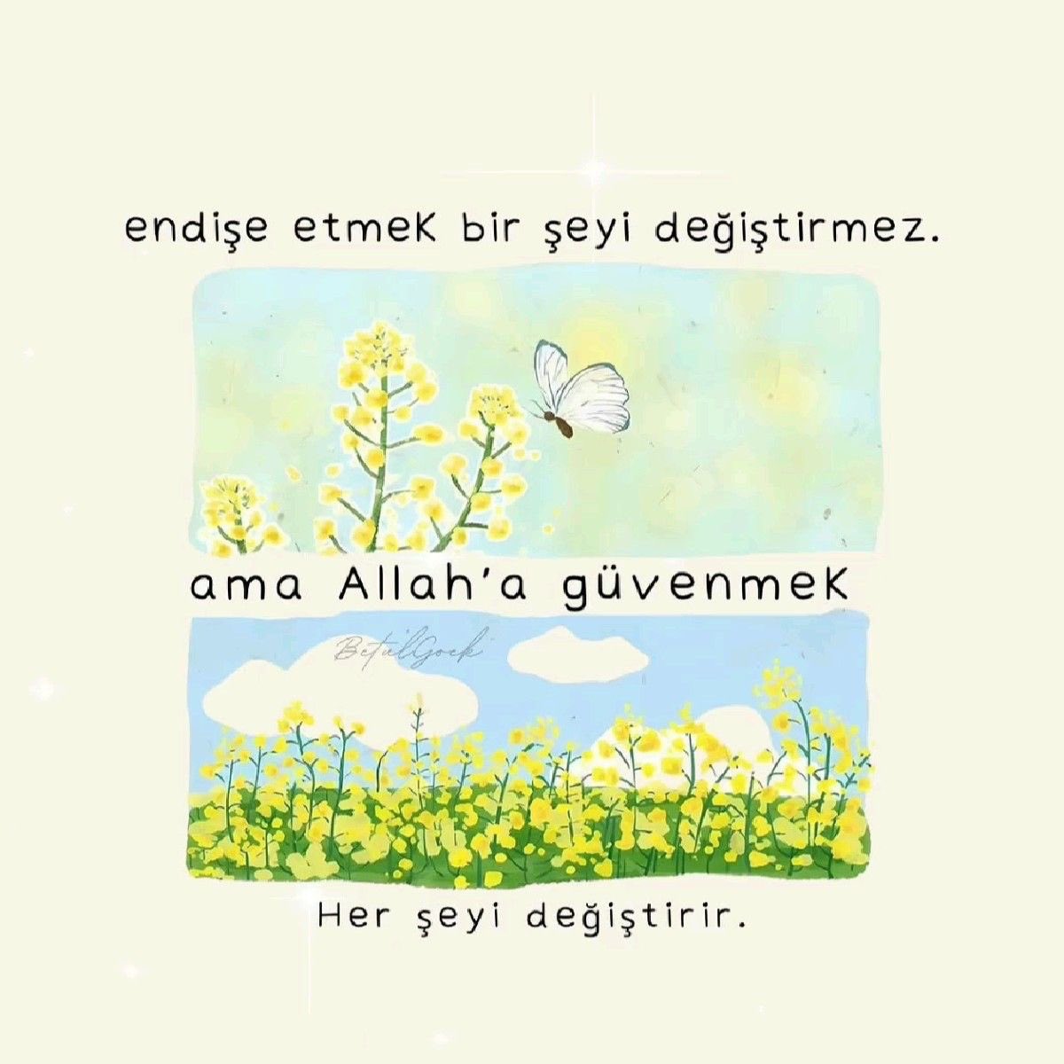 Flora🌼 Randevular açık✨ tweet media