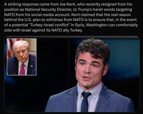 Maciej Osowski tweet media