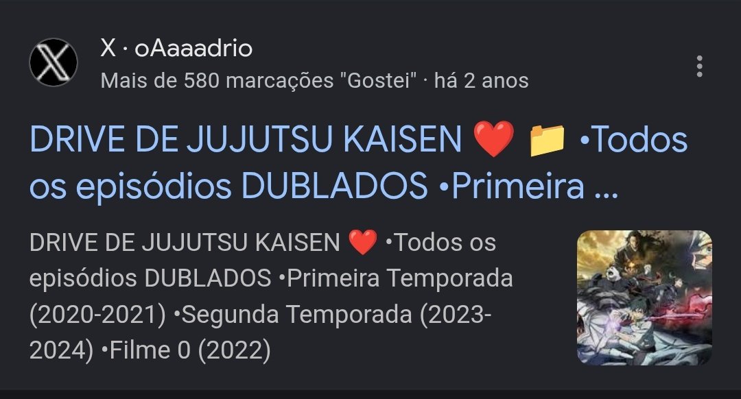 ADRIO 💙 tweet media