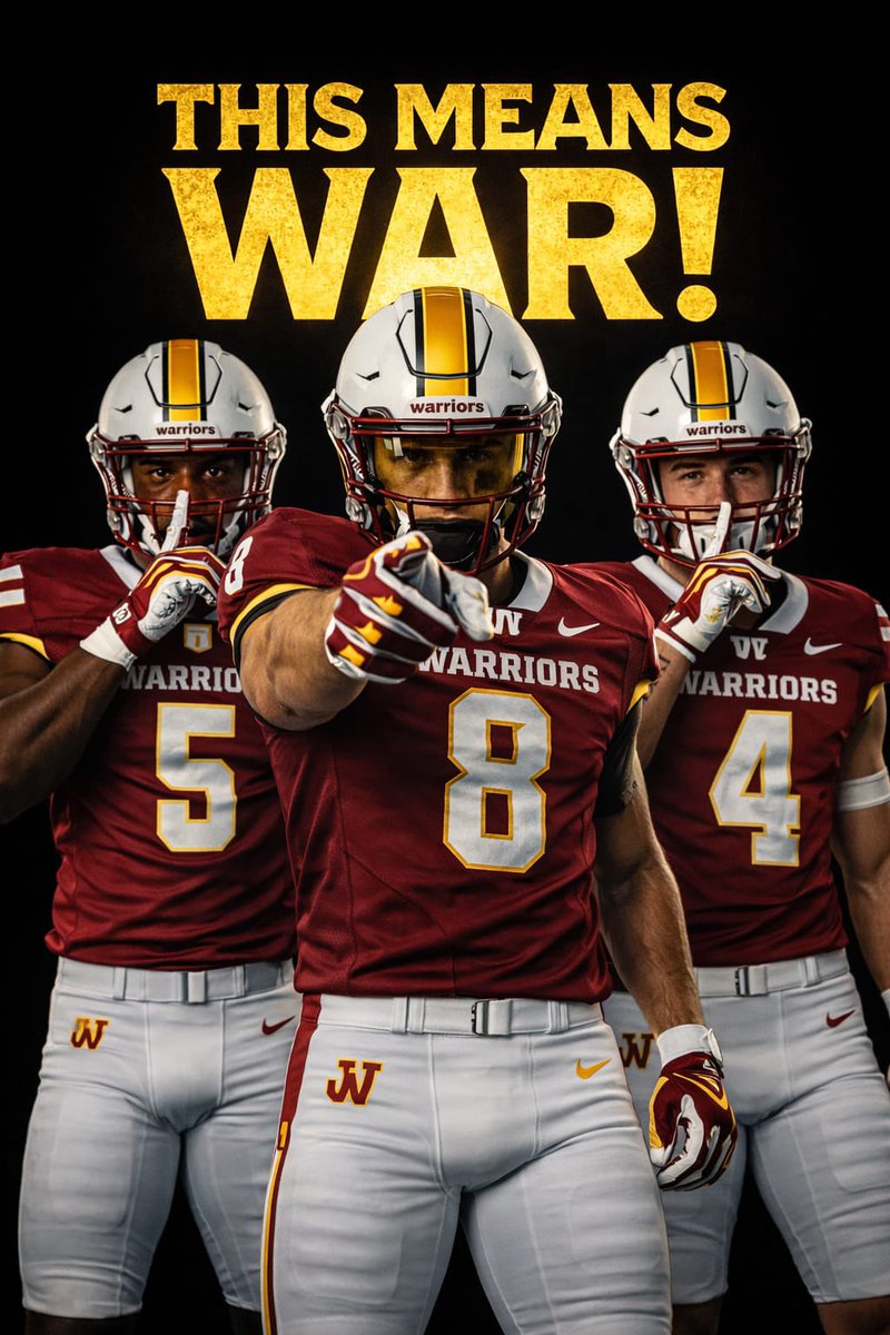 Coach D. Brown tweet media