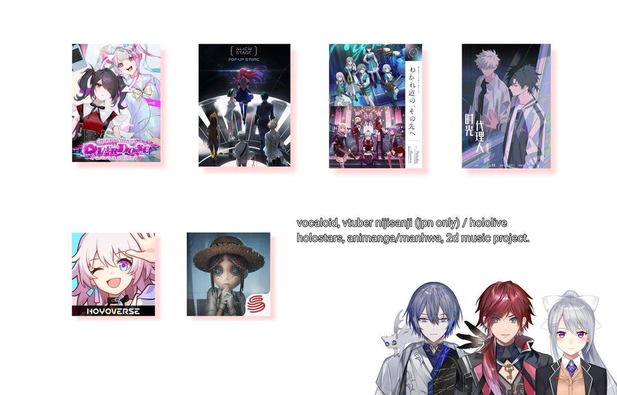 base for 2d pfps tweet media