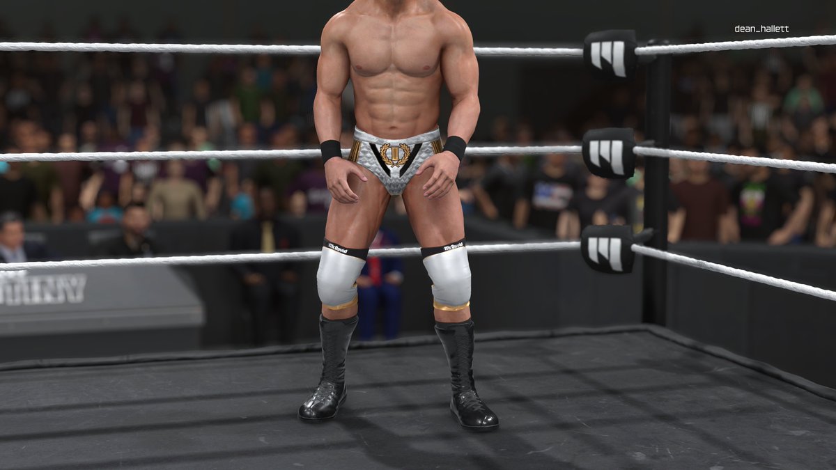 Dean (HCM) 🇬🇧 tweet media