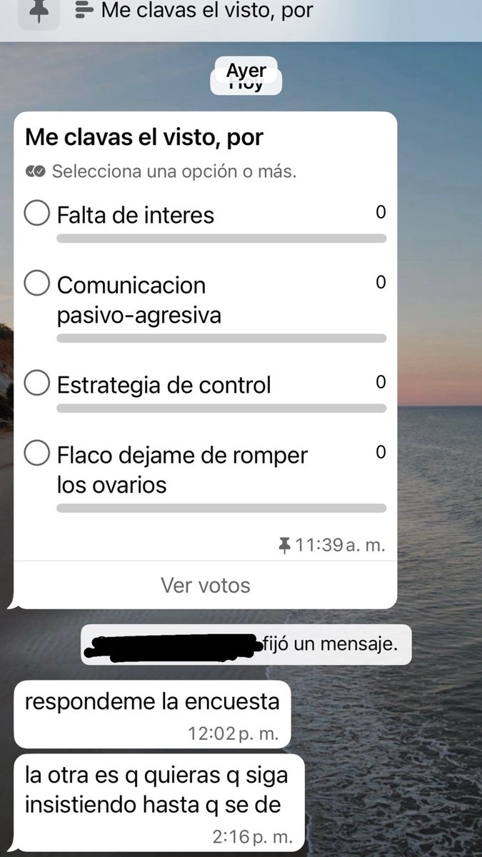 GIGA Tendencias tweet media